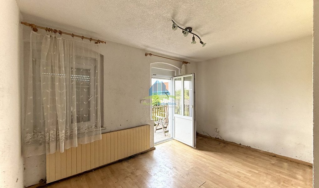 Prodej domu 138 m² s pozemkem 267 m², Hazlov – náhled fotky 20
