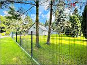 Prodej stavebnho pozemku 655m2