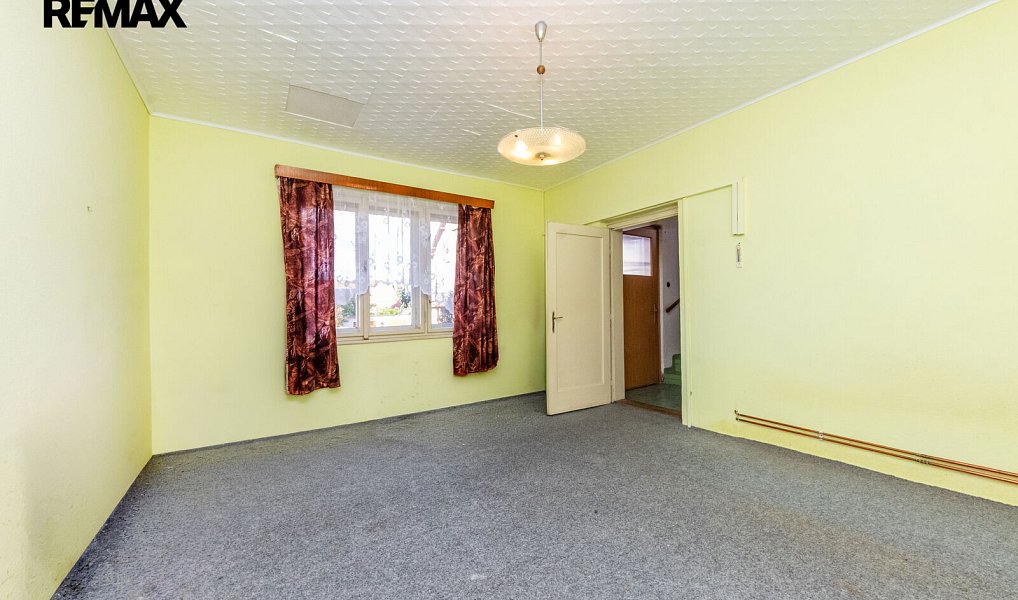 Prodej domu 155 m² s pozemkem 682 m², Chotěboř – náhled fotky 10