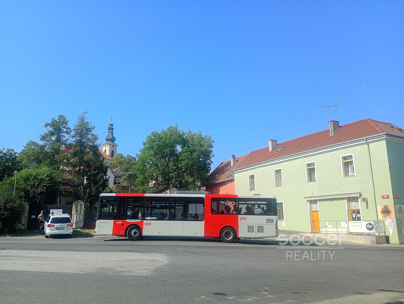 Fotka 10 z 11
