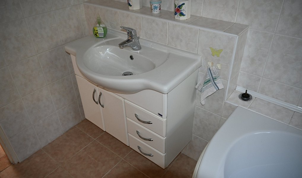 Prodej domu 302 m² s pozemkem 800 m², Oborná – náhled fotky 47