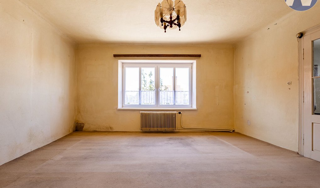 Prodej domu 240 m² s pozemkem 324 m², Netolice – náhled fotky 9