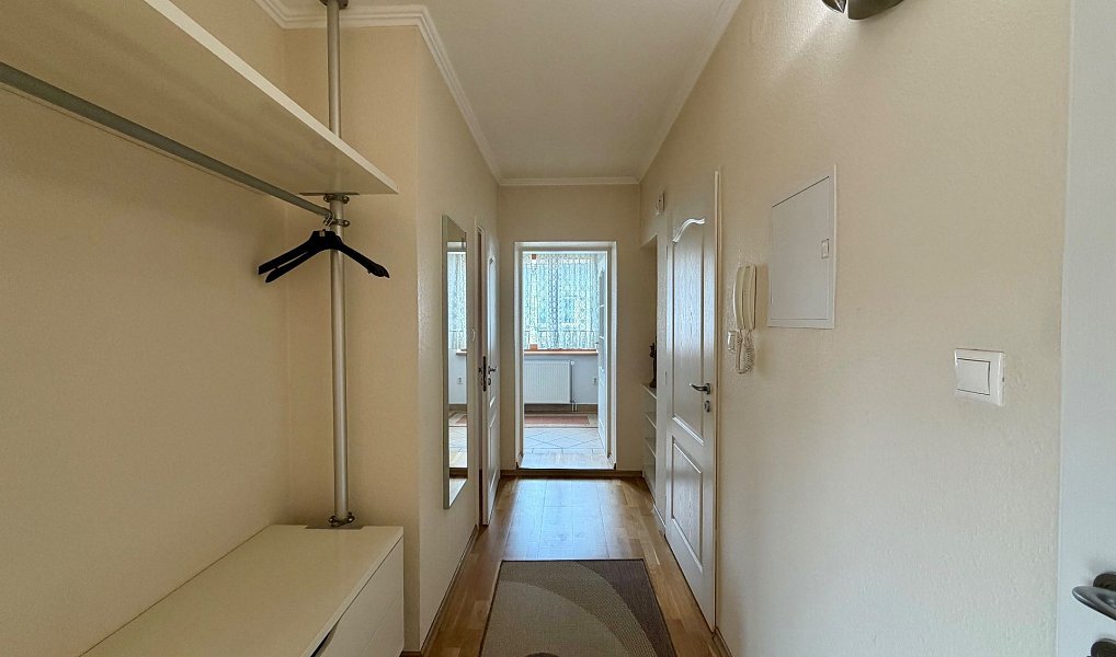 Pronájem bytu 2+1 86 m², Rožnov pod Radhoštěm – náhled fotky 10