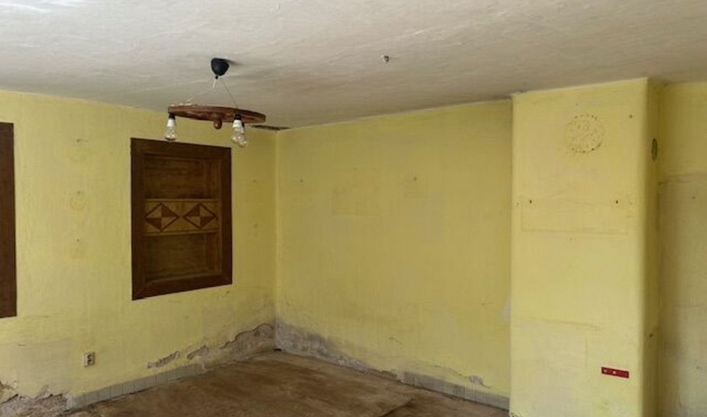 Prodej domu 60 m² s pozemkem 246 m², Trhový Štěpánov – náhled fotky 12