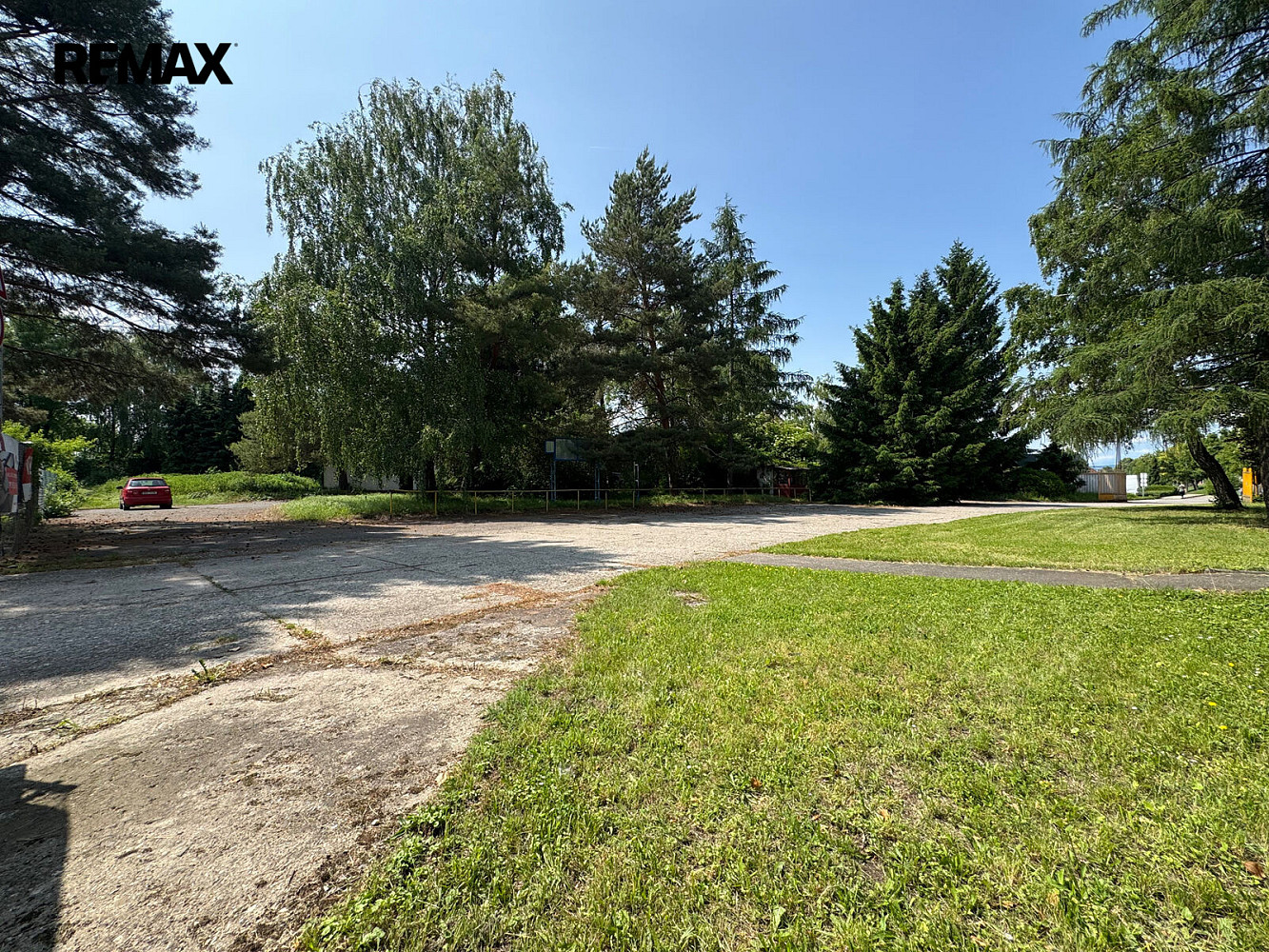 Prodej komerčního objektu (jiného typu) 662 m² – fotografie 3