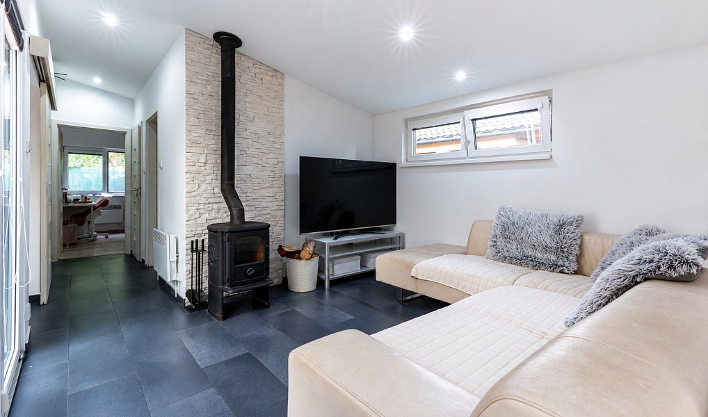 Prodej domu 63 m² s pozemkem 500 m², Milovice – náhled fotky 5