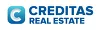 CREDITAS Real Estate Management s.r.o.