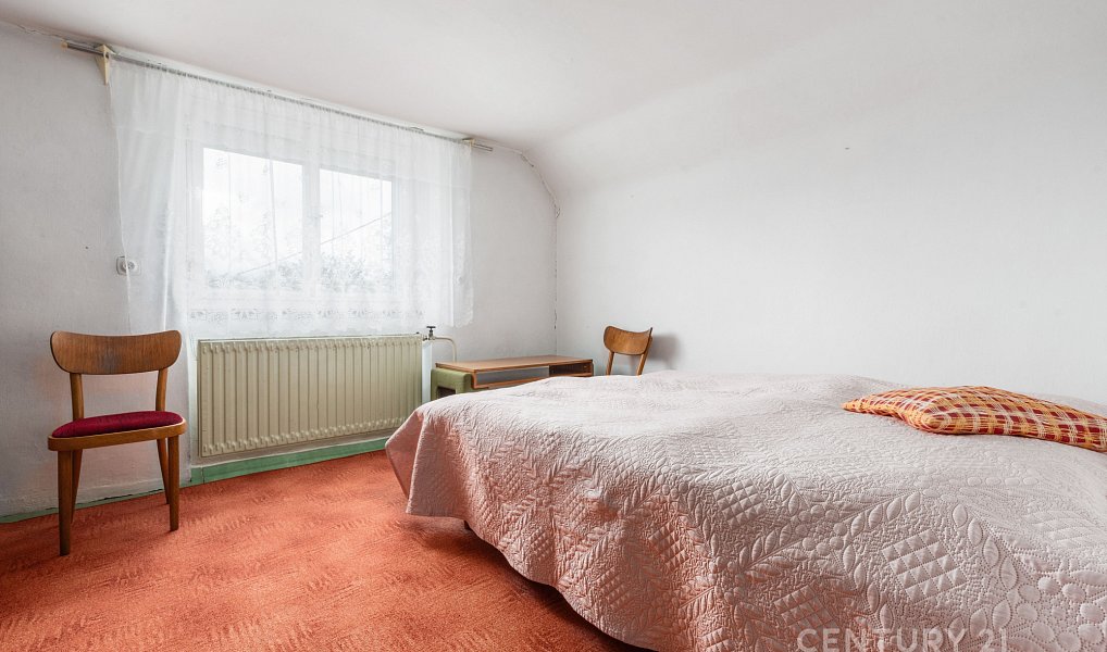 Prodej domu 140 m² s pozemkem 1 269 m², Čenkovice – náhled fotky 9
