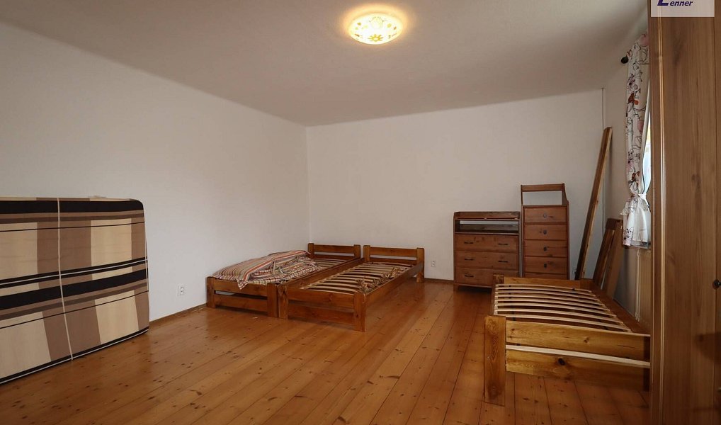 Pronájem domu 73 m² s pozemkem 340 m², Obecnice – náhled fotky 19