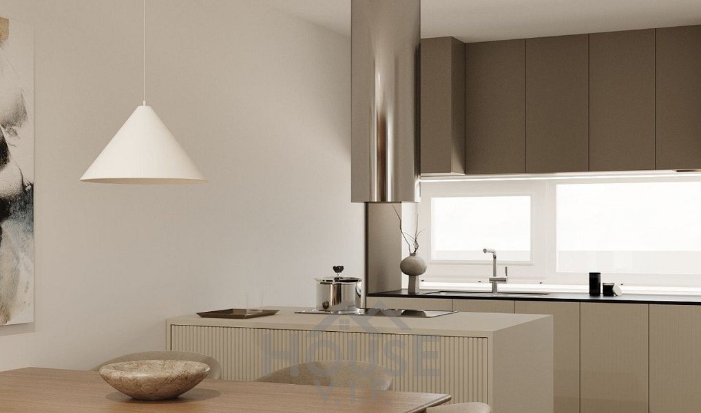 Prodej bytu 2+kk 55 m², Praha – náhled fotky 7