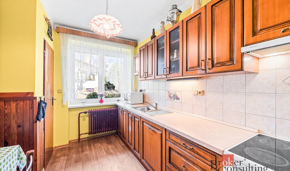 Prodej domu 141 m² s pozemkem 837 m², Dlouhá Ves – náhled fotky 3