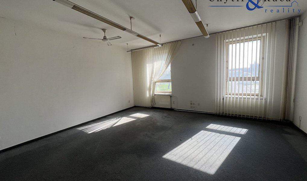 Prodej nájemního domu, činžáku 470 m², Přerov – náhled fotky 4