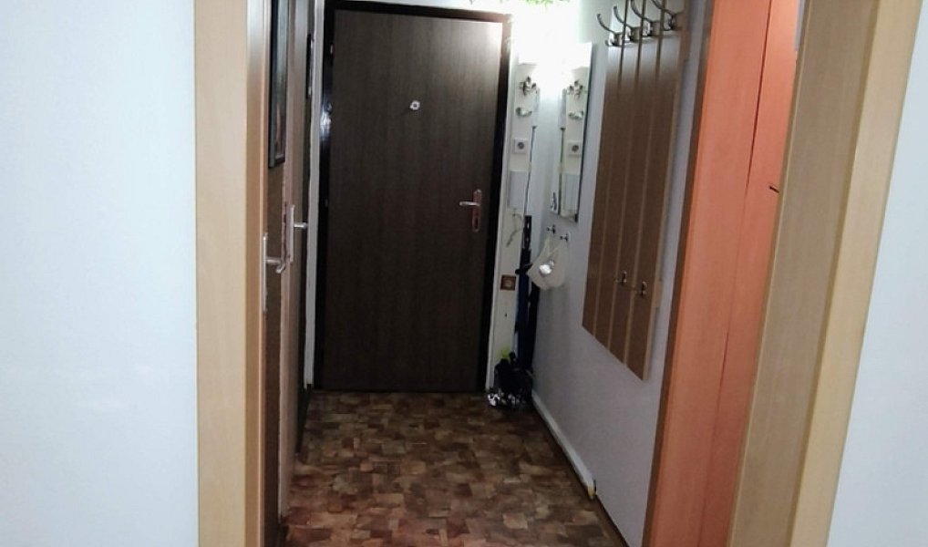 Prodej bytu 4+1 84 m², Šternberk – náhled fotky 15