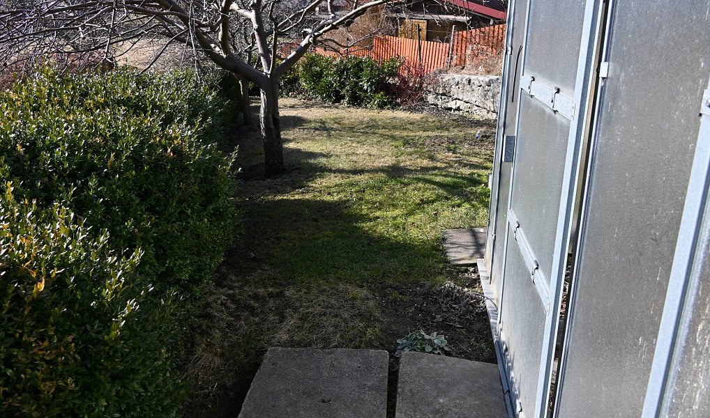 Prodej domu 302 m² s pozemkem 800 m², Oborná – náhled fotky 26