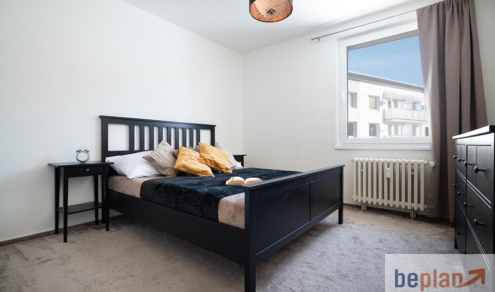 Prodej bytu 3+kk 65 m², Rokytnice nad Jizerou – náhled fotky 2