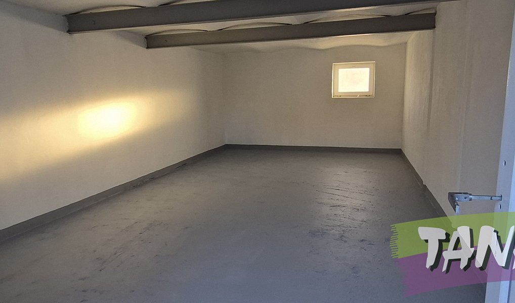 Pronájem skladovacích prostor 12 m², Kovanice – náhled fotky 11