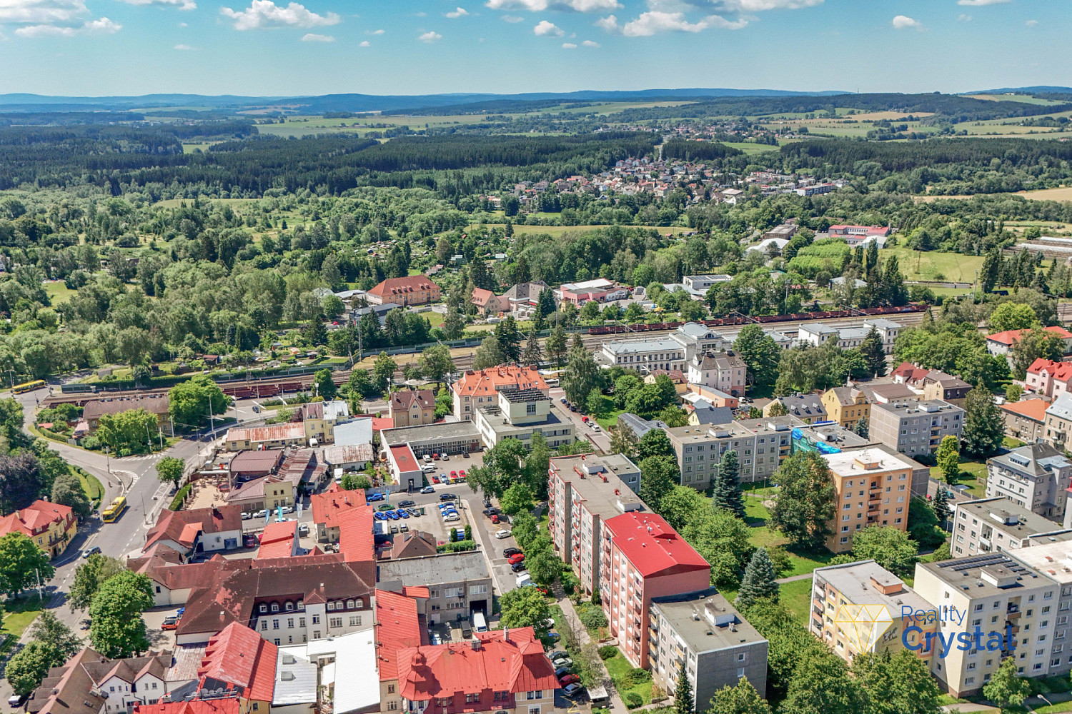 Prodej bytu 3+1 75 m² – fotografie 5