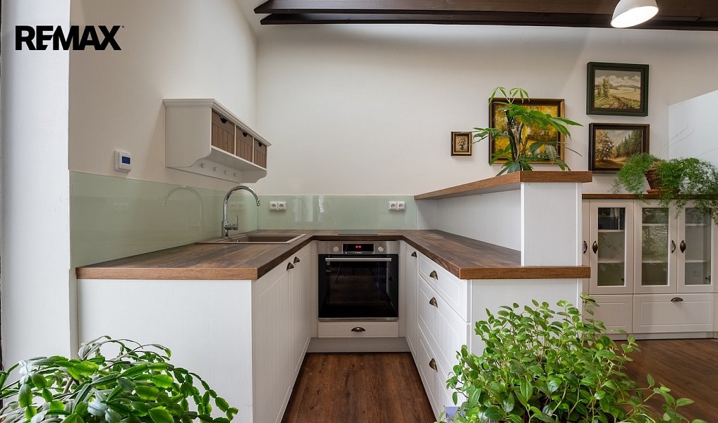 Prodej domu 220 m² s pozemkem 513 m², Brno – náhled fotky 30