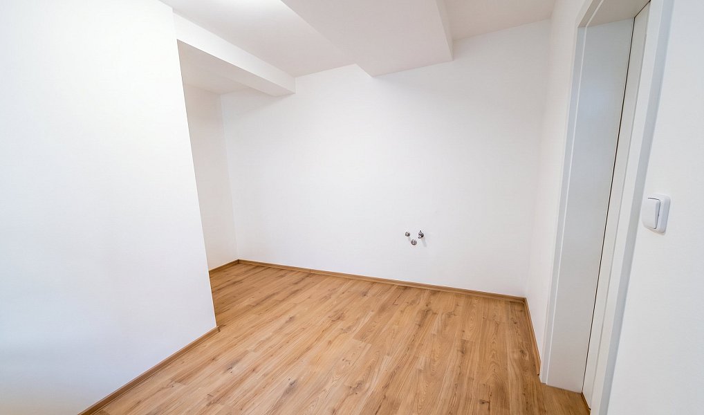Prodej bytu 2+kk 30 m², Brno – náhled fotky 4