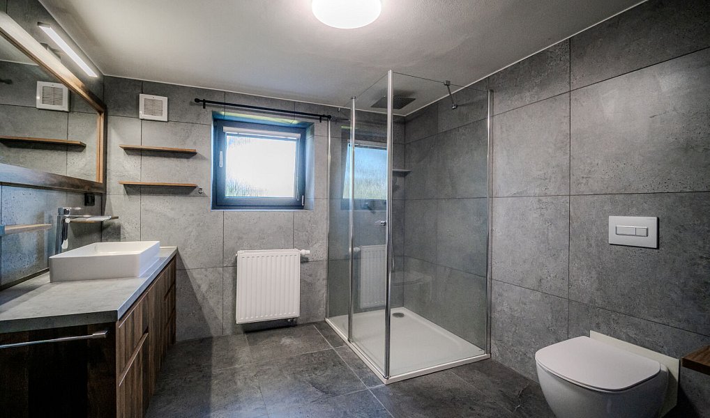 Prodej domu 138 m² s pozemkem 197 m², Dlouhomilov – náhled fotky 30