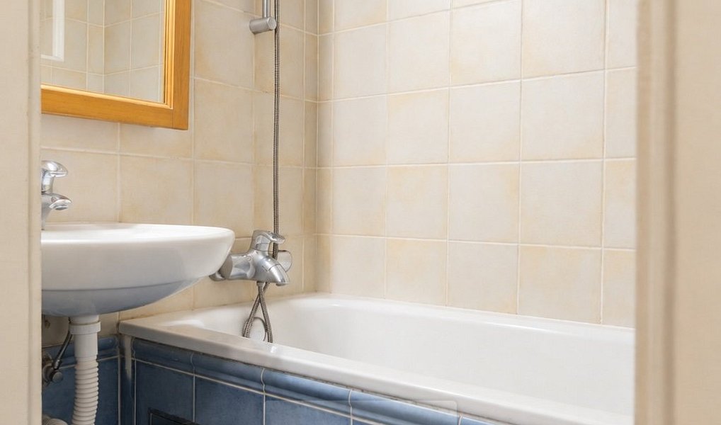 Pronájem bytu 2+1 52 m², Praha – náhled fotky 10