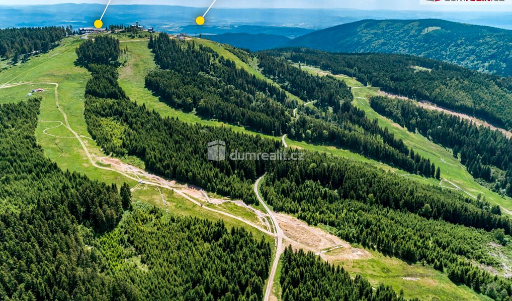 Prodej komerčního objektu (jiného typu) 324 m², Merklín – náhled fotky 7