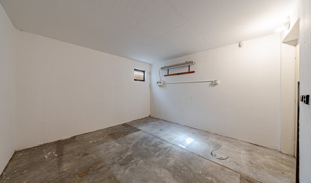 Prodej domu 184 m² s pozemkem 1 027 m², Uherské Hradiště – náhled fotky 44