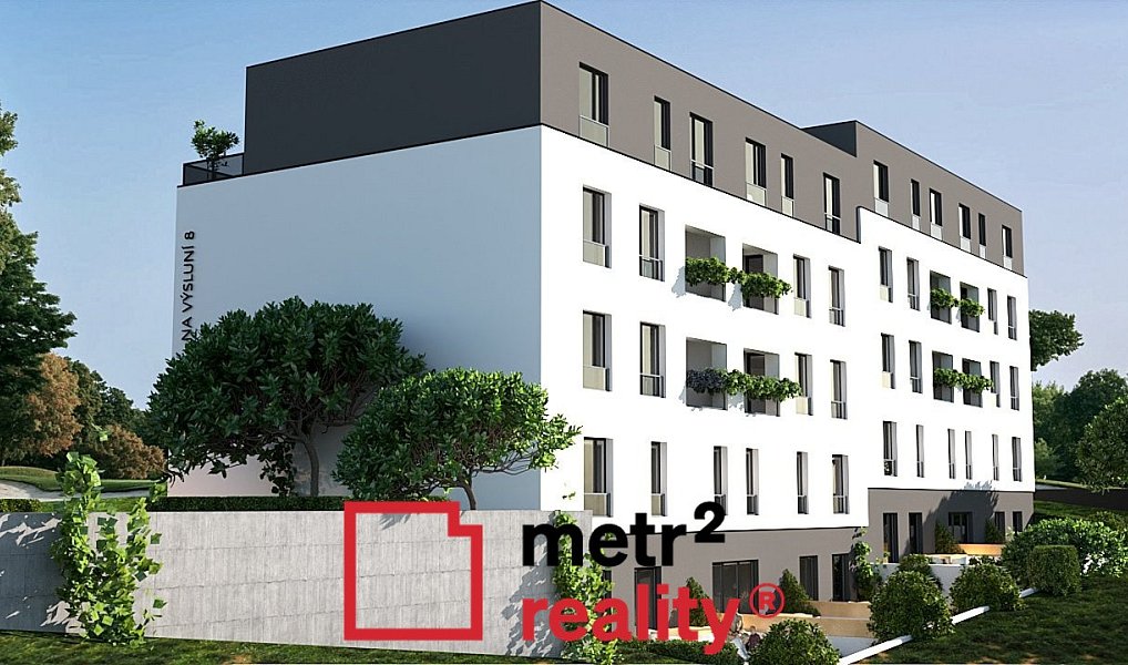 Prodej bytu 3+kk 82 m², Lipník nad Bečvou – náhled fotky 4