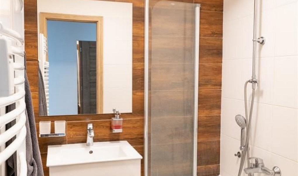 Prodej bytu 4+1 79 m², Olomouc – náhled fotky 13