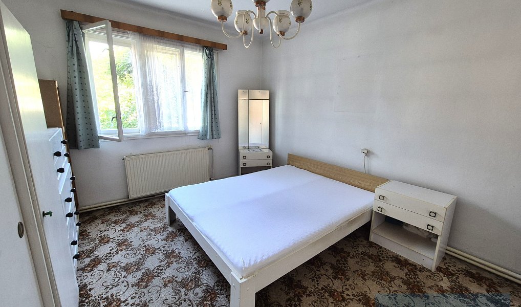 Prodej domu 140 m² s pozemkem 924 m², Hradec Králové – náhled fotky 13