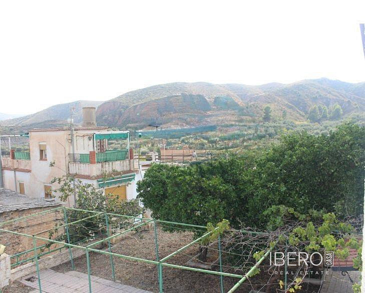 Prodej domu 686 m² s pozemkem 480 m²