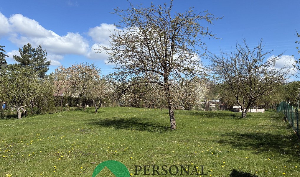 Prodej domu 156 m² s pozemkem 1 539 m², Mutějovice – náhled fotky 3