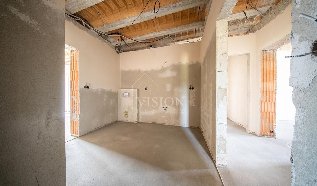 Prodej domu 277 m² s pozemkem 1 627 m², Řepeč – náhled fotky 38