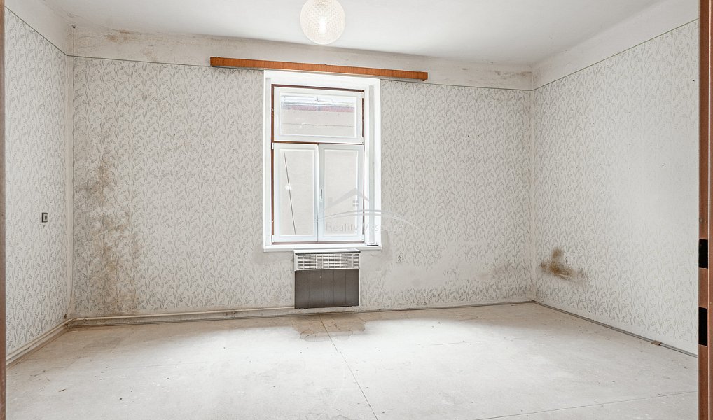 Prodej obchodních prostor 654 m², Polná – náhled fotky 7
