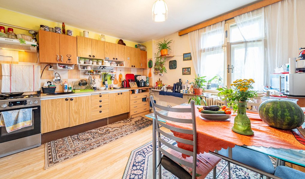 Prodej domu 521 m² s pozemkem 1 115 m², Karlovy Vary – náhled fotky 18
