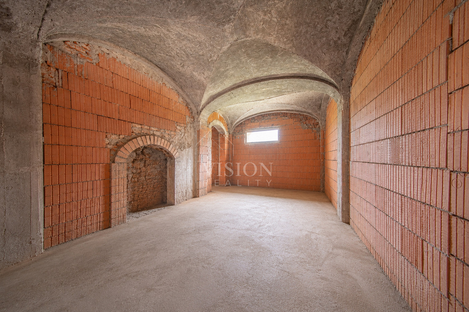 Prodej komerčního objektu (jiného typu) 250 m² — photo 3