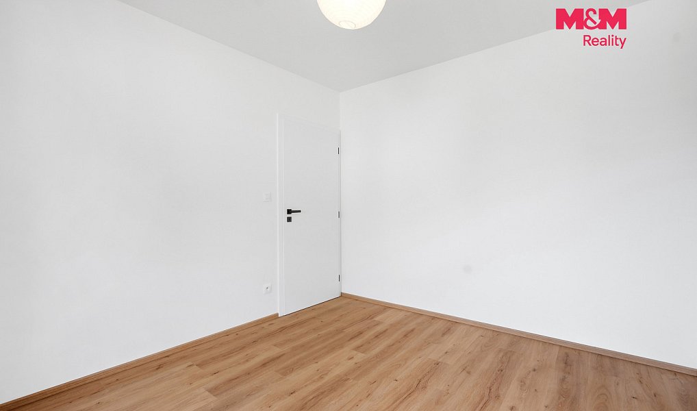Prodej domu 118 m² s pozemkem 330 m², Nespeky – náhled fotky 14