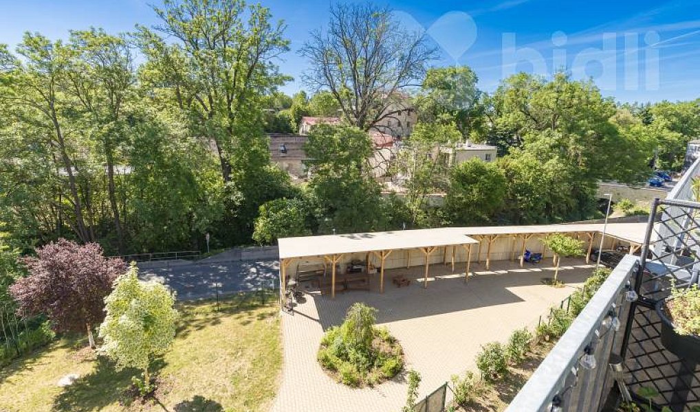 Prodej bytu 3+kk 78 m², Tuchoměřice – náhled fotky 22
