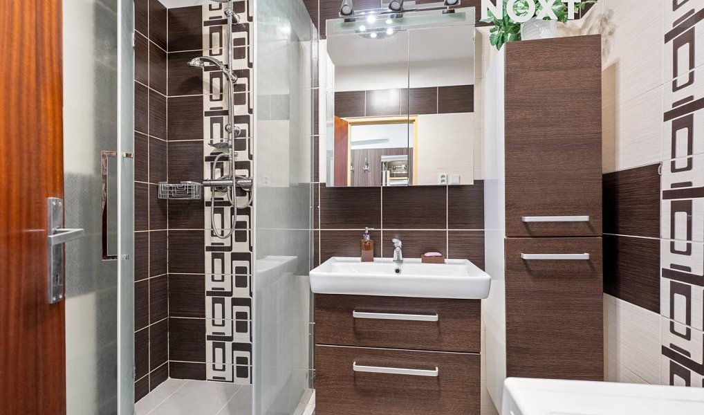 Prodej bytu 4+kk 86 m², Chrudim – náhled fotky 11