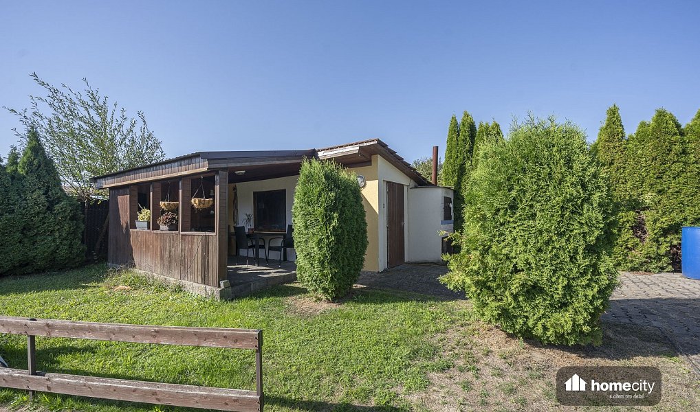 Prodej domu 152 m² s pozemkem 1 264 m², Pardubice – náhled fotky 22