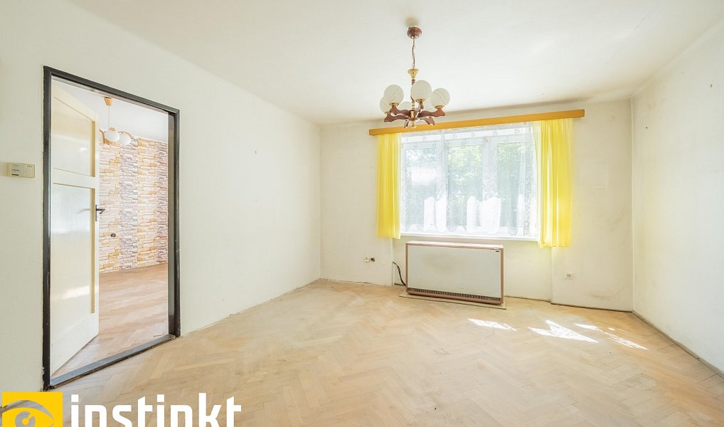 Prodej bytu 2+1 55 m², Vlašim – náhled fotky 6