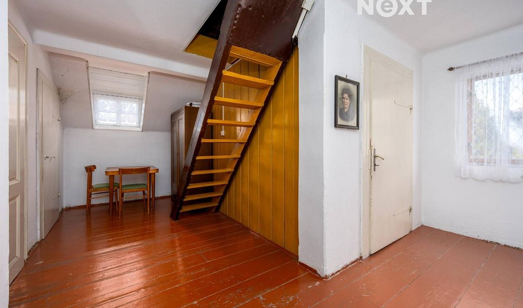 Prodej domu 169 m² s pozemkem 1 700 m², Cvikov – náhled fotky 21