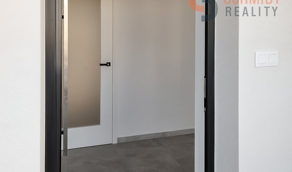 Prodej domu 116 m² s pozemkem 156 m², Rožnov pod Radhoštěm – náhled fotky 4