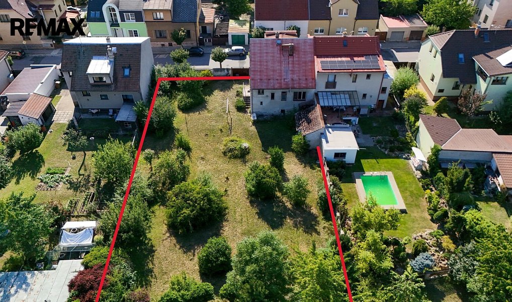 Prodej domu 176 m² s pozemkem 1 042 m², Nymburk – náhled fotky 4