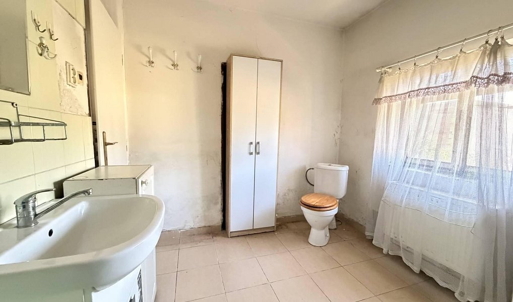 Prodej domu 120 m² s pozemkem 1 601 m², Březno – náhled fotky 20