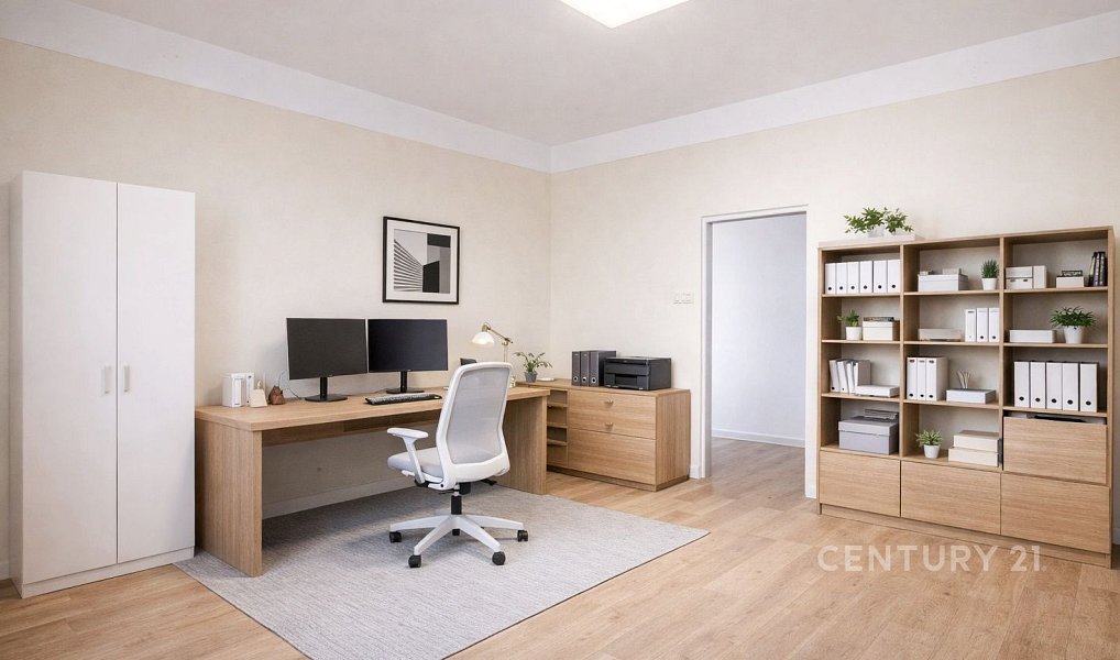 Prodej nájemního domu, činžáku 1 380 m², Hanušovice – náhled fotky 30