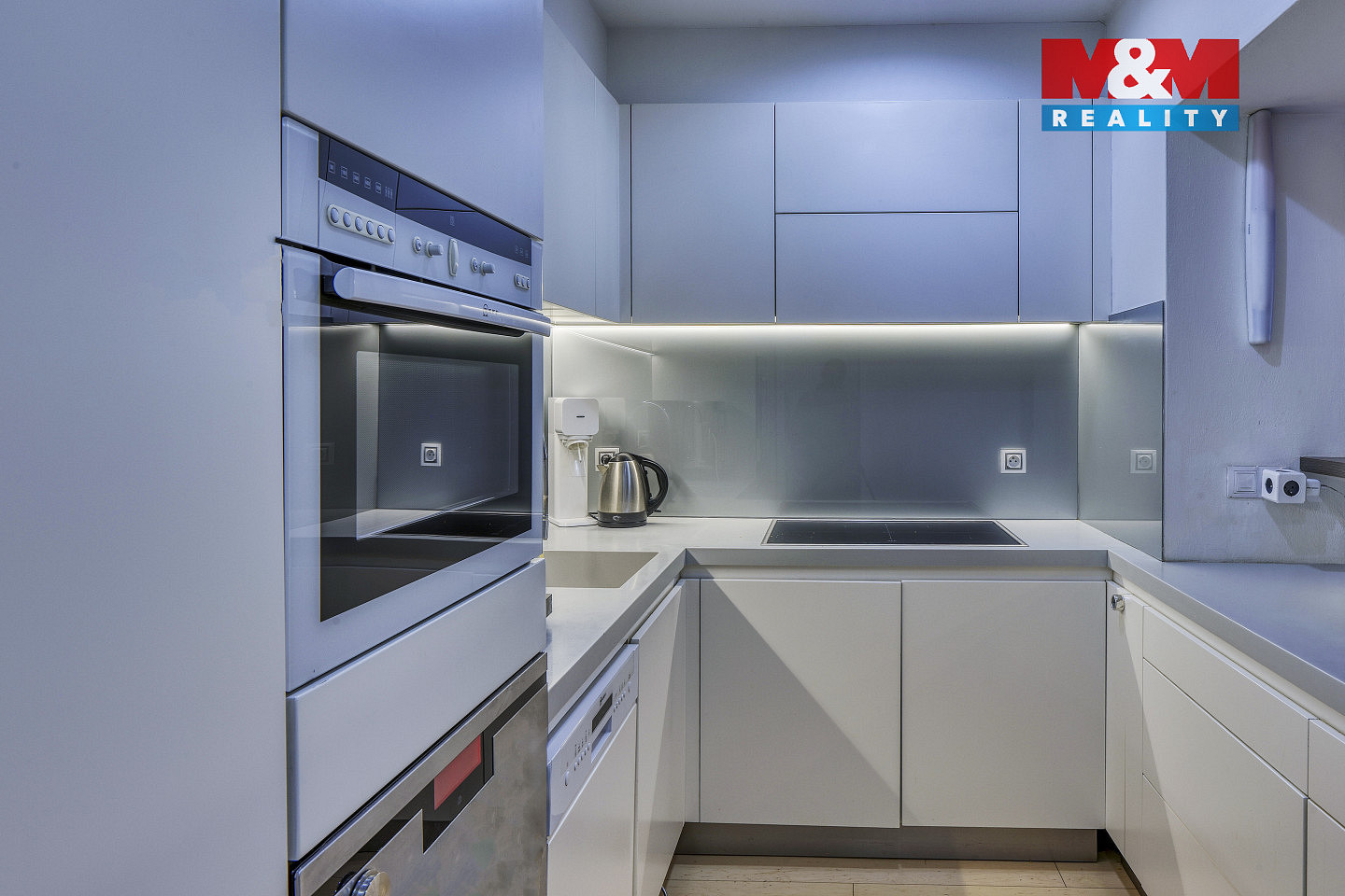 Prodej bytu 4+kk 106 m² – fotografie 2