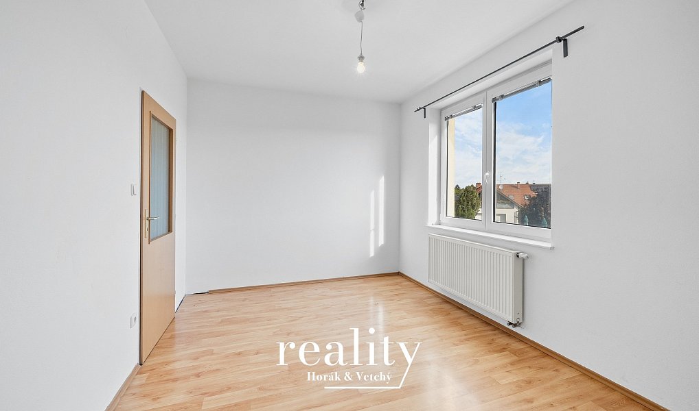 Pronájem bytu 2+kk 56 m², Znojmo – náhled fotky 4