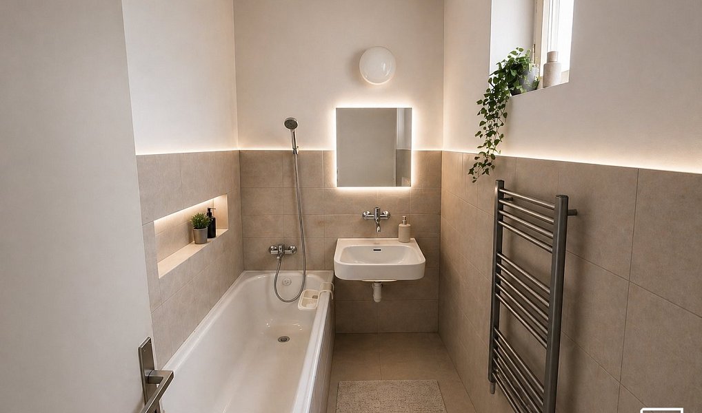 Prodej domu 250 m² s pozemkem 156 m², Besednice – náhled fotky 10