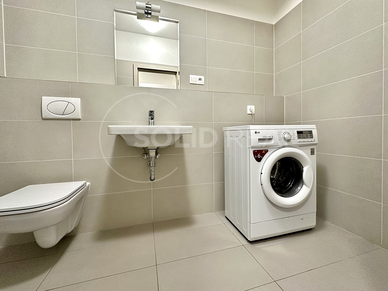 Prodej bytu 1+kk 32 m² – další